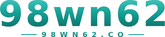 98wn62 logo
