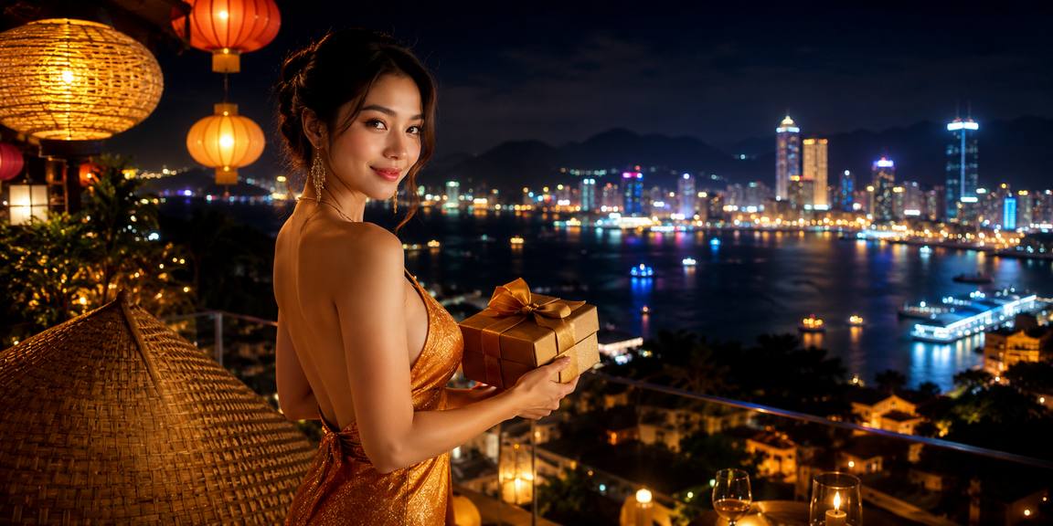 98wn62 Sản Phẩm Thể Thao