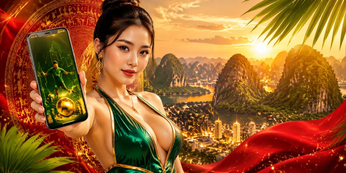 98wn62 Thành Viên Mới